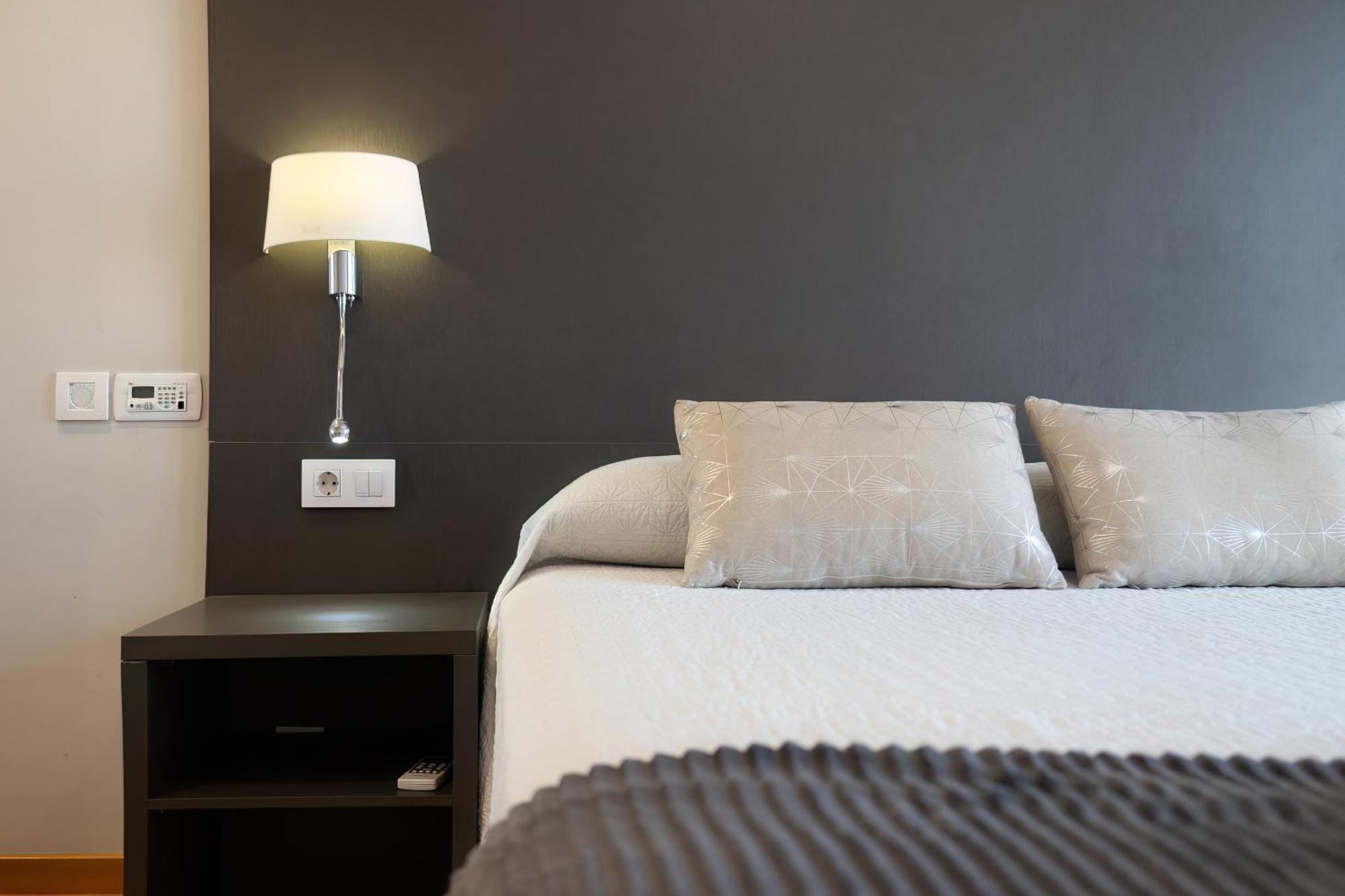 Eslanzarote Arrecife 360º Rooftop Suite, Super Wifi エクステリア 写真