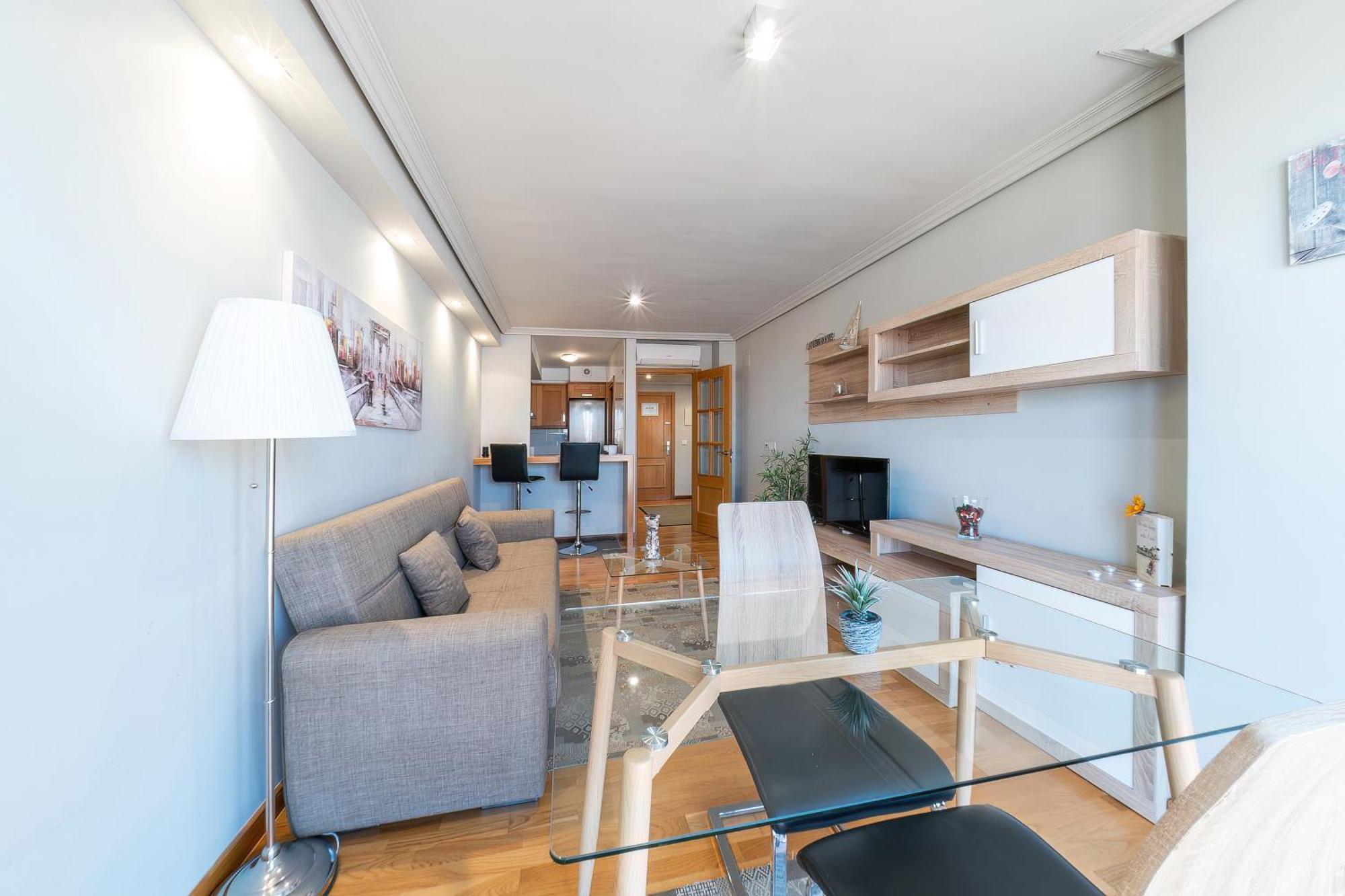 Eslanzarote Arrecife 360º Rooftop Suite, Super Wifi エクステリア 写真